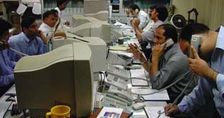 Karachi stocks remain bullish